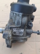 Pompa wtryskowa  0445010588