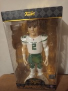 Figurka kolekcjonerska 