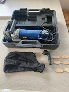 lamelownica frezarka nie lamelo festool 