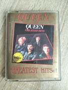 Album 2x kaseta magnetofonowa 