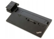 ThinkPad Ultra Dock 40A1