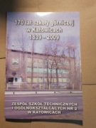 służba więzienna taca patera pamiątkowa 1984 rok unikat