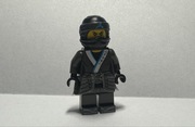 LEGO NINJAGO FIGURKA NYA njo320