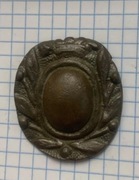 Monogram stary wyrob 