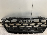 AUDI Q8 S-LINE 2024 - 2026 GRILL 4M8853651CK