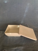 Tupperware pojemnik z serii "Zen" 960 ml 