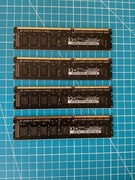 Oryginalne Pamięci ECC DIMM 16GB DDR3-1866 MHz 4x4GB mac pro 6.1 2013