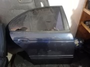 Drzwi prawe tył do E39
