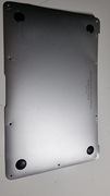 obudowa klapa dolna Macbook A1370 EMC 2471
