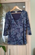 Bluzka damska ,,Croft & Barrow'' XL