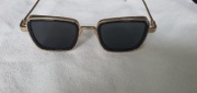 Okulary przeciwsłoneczne  no name