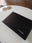 Laptop Lenovo B570e Procesor i3, Pamięć RAM 8GB