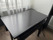 Monitor LG IPS 27” UHD 4K Ergo z USB Type-C 27UN880