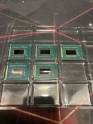 procesor Intel SR0XL i5-3337U bga