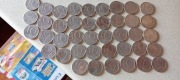 Moneta 10zł 1988