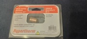 Dysza tnąca do plazmy Hypertherm  85A 220816 oryginalny 