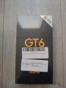 Smartfon Realme GT 6 12/256GB NOWY Zafoliowany