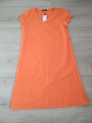 Sukienka letnia Sheilay