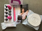 SEMILAC EFFECTIVE - ZESTAW HYBRYDOWY LAMPA LED 9W