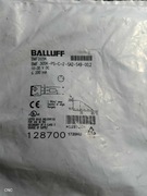 Czujnik magnetyczny BALLUFF BMF005K