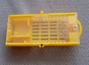 Klateczka na matki pszczele