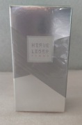 Avon Herve leger femme 