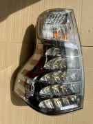 Lampa tył lewa Lexus GX 2014 2019 