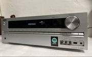 5.2 AVR Amplituner Onkyo TX NR 535, 125 Wat, HDMI ,USB, WiFi Bluetooth