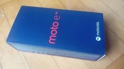 MOTOROLA Moto E14 2 / 64GB - DUAL SIM - Stan jak NOWY