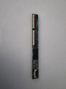 listwa dotyk lenovo Yoga 500-14IBD