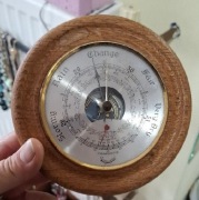 Barometr winteg 