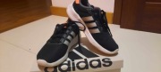 Buty adidas rozmiar 36 2/3