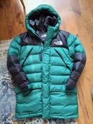 The North Face  kurtka damska Limbara S/M