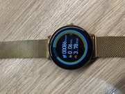 Smartwatch damski Giewont GW330-1