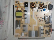 Zasilacz SAMSUNG QE55Q77DAT