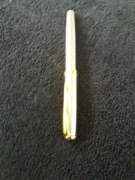 Pióro wieczne Parker Sonnet 127