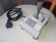 Joystick QuickShot SVI QS-113
