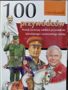 100 Największych Przywódców Agnieszka Skrok