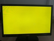 Monitor LG 22MA53 – 22 cale, 2x HDMI, idealny stan