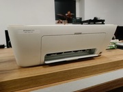 Drukarka HP deskjet 2620