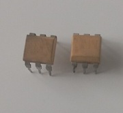 Optotriak Toshiba 9426 zestaw 2 szt. demontaż