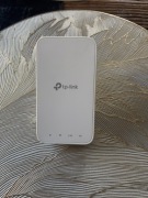 Wzmacniacz sygnału Wi-Fi TP-Link RE300 AC1200 Mesh | Stan Idealny