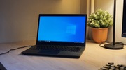 Lenovo ThinkPad T14s Gen2 G2