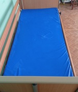 Materac na łóżko rehabilitacyjne
