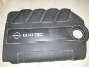 Górna osłona pokrywa silnika Vectra 1,9 CDTI 150KM