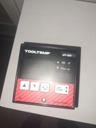 Regulator temperatury MP888 
