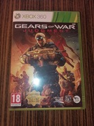 Gra Gears of War: Judgment na konsolę XBOX 360 - gwarancja szybkiej wysyłki