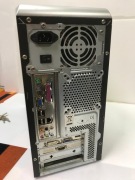 KOMPUTER STACJONARNY