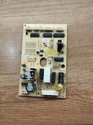 Moduł sterujący do lodówki Samsung