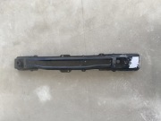 Wzmocnienie Belka przód Duster I 752107934R